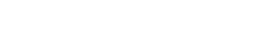 福宁软件